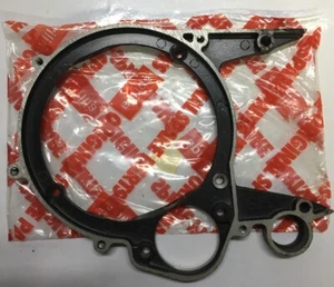 8509792 Supporto Motorino Avviamento Aprilia - Bild 1 von 1
