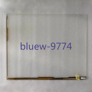 Per E254461 Touch Screen da pannello in vetro 12 pollici - Foto 1 di 3