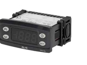 THERMOSTAT ICPLUS902 PT100/TCJ/TCK 24V - Bild 1 von 1