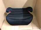 Car Seat Backless Booster Child Group 3  Random EX-Display stock