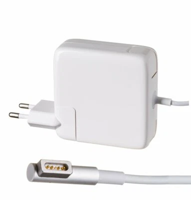 Ladegerät Netzteil 85W 18.5V 4.6A Ma Safe L-Type Für MacBook Pro 15"/17'' - Bild 1 von 4