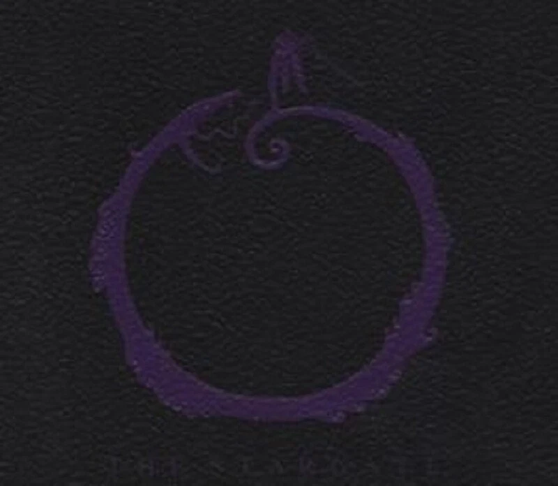 MORTIIS "THE STARGATE" CD LIMITED SLIPCASE NEUWARE - Bild 1 von 1