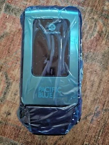 Georgia-Pacific Blue Ultra manueller Seifenspender Edelstahl Ersatz - Bild 1 von 6