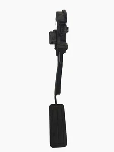 Discovery 3, Range Rover Sport 04-09 Throttle Pedal Position Sensor LR012044 (C) - Picture 1 of 7