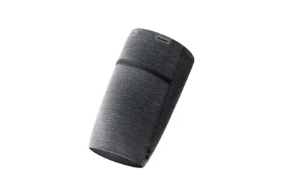 Bolsa de brazo para teléfono móvil para correr bolsa deportiva brazalete impermeable trotar deporte Foto 1 de 4