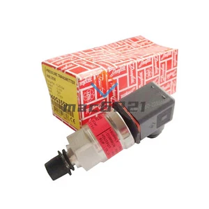 DANFOSS MBS3050 060G3557 Pressure Sensors New # - Bild 1 von 3