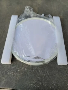 ZZCAT Moon LED Ceiling Light Open Box - Picture 1 of 9