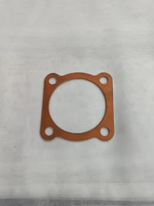 NOS Suzuki OEM Gasket Cylinder Head 69 AC100 Scrambler 76 A100M #11141-12401 - Picture 1 of 1