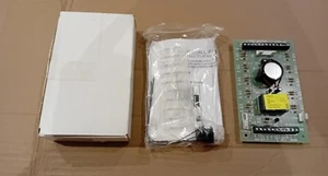 C-Tec NC814C 10 Zonen Hauptleiterplatten-Kit - Bild 1 von 4