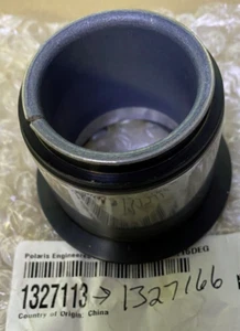 Polaris OEM Primary Clutch Sleeve, EBS 15deg & Bushing 2021-2024 Ranger  1327166 - Picture 1 of 1