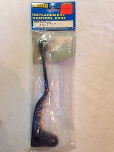 PALANCA DE EMBRAGUE HONDA ATC200X ATC350 ATC250R TRX250R Emgo#30-27021 - Imagen 1 de 1