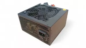 ACER / Generic 230V7A50/60HZ - 450W PSU Power Supply Unit - Picture 1 of 3