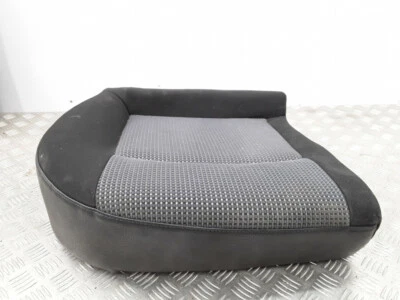 Trasero derecho inferior peugeot 206sw familiar 2003 seat vei16222 Foto 1 de 4