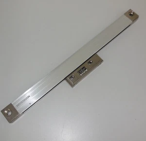 Heidenhain LC483/10nm ML 270mm y AE LC 4x3 575 669-05 - Imagen 1 de 3