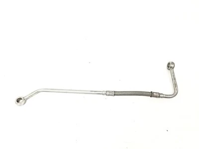 TRIUMPH 2001 TROPHY 1200 OEM ENFRIADOR DE ACEITE TUBERÍA #1 Foto 1 de 4