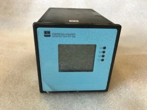 ENDRESS+HAUSER CONTACT XT 450 XT450-AC21 - Imagen 1 de 7