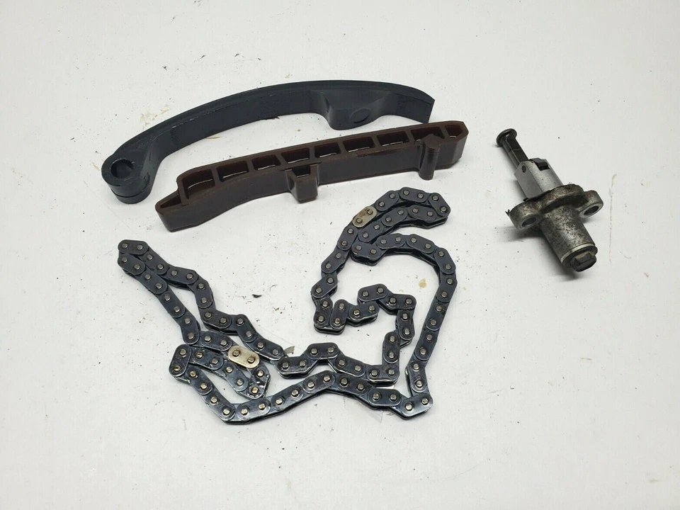 2005 POLARIS MAGNUM 330 2 X 4 ГРМ ЦЕПЬ КОМПЛЕКТ OEM #3086444 2119 (L-2) - Изображение 1 из 1