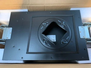 WAC Lighting R2SNT-22 2” Aluminum LED Module - Picture 1 of 3