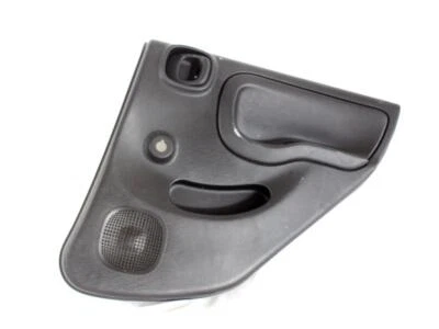735556969 PANNELLO INTERNO PORTA POSTERIORE DESTRA FIAT PANDA 1.2 G 51KW 5M 5P ( Foto 1 de 4