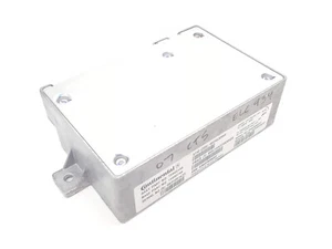 2003-2007 Cadillac CTS OEM OnStar Communications Module Unit 15945144 - Picture 1 of 4