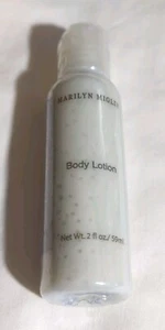 Encryption Body Lotion 2oz von Marilyn Miglin - Bild 1 von 3