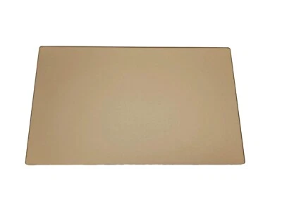 Apple MacBook Core M Retina 12" A1534 Gold Touchpad Trackpad 817-00327-04 2015 - Image 1 of 2