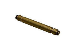Conexión de boquilla original Icom JTG L=50 GLP GPL Autogas - Imagen 1 de 1