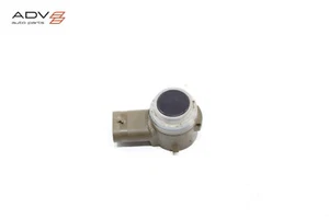 2020-2024 FORD EXPLORER FRONT OR REAR BUMPER PARKING PARK ASSIST AID SENSOR OEM - Picture 1 of 6