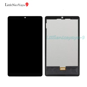For Huawei MediaPad T3 7.0 BG2-W09 LCD Display Touch Screen Digitizer Assembly - Picture 1 of 5