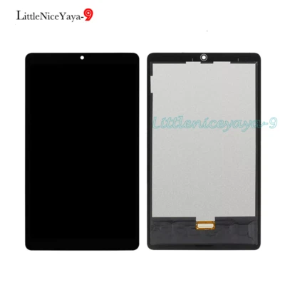 For Huawei MediaPad T3 7.0 BG2-W09 LCD Display Touch Screen Digitizer Assembly - Image 1 of 4