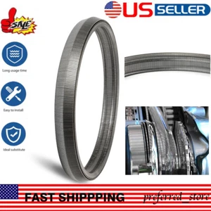 CVT Transmission Steel Belt 901074 for Nissan Altima Rogue 2.5L RE0F10D JF016E - Picture 1 of 9
