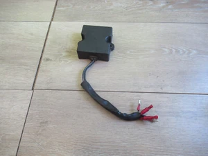 LT 250R SUZUKI QUAD RACER @ 1986 LT 250R 1986 CDI IGNITER - Picture 1 of 7