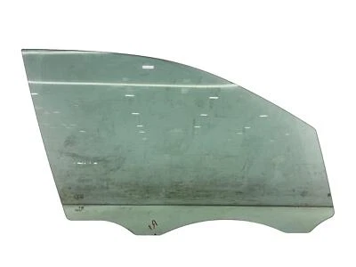 PORSCHE CAYENNE 958.2 2011-2018 OEM PUERTA DELANTERA DERECHA VENTANA CRISTAL Foto 1 de 4