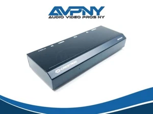 Creston AM-101 - Bild 1 von 3