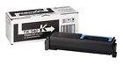 Kyocera 1T02HL0EU0/TK-540K Toner black, 5K pages/5% for Kyocera FS-C 5100