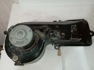 NOS Nippon Denso Blower Heater Assy for Crown/Majesta 87130-30290 - Picture 1 of 12