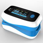 iNurse Fingertip Pulse Oximeter Blood Oxygen Saturation Monitor, Blood Oxygen Sa