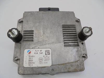 67R011002 Modulo Elettronico per FORD FOCUS BERLINA (CB8) Titanium 2012 814146 - Immagine 1 di 4