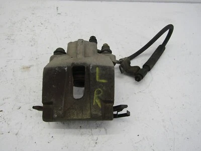 Тормозной суппорт городской автомобиль 2006 2011 LLINCOLN левый водитель заднее колесо подвески - Изображение 1 из 4