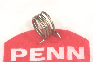 Penn Bail Arm Spring #032-704 1182735 32-704 704Z - Picture 1 of 1