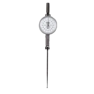 Fowler 52-555-022-0 Verdict Long Reach Test Indicator .001"GRD N/S - Picture 1 of 1