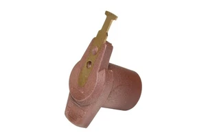 Rotor Arm suitable for Landcruiser 2F 3F 6 Cyl Petrol FJ40 FJ60 - Picture 1 of 3