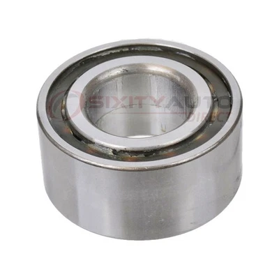 SKF Wheel Bearing for 1993-2001 Nissan Altima 2.4L L4 - Axle Hub Tire yn Foto 1 de 4