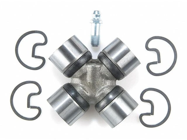 Junta Universal 61BQKY95 para Serie 1500 A B 1954 1955 1956 1957 1958 1959 1960 Foto 1 de 1