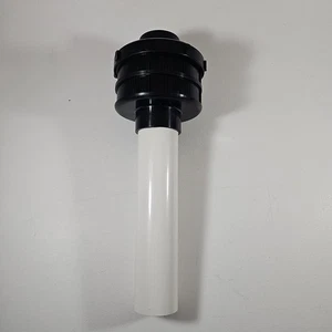 AQUASTRONG Sand Filter Pump Above Ground Pool 1/2 HP Part: Center Pipe Lateral - Picture 1 of 6