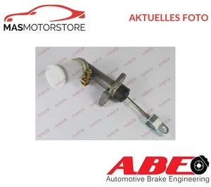 KUPPLUNGSGEBERZYLINDER KUPPLUNG ABE F95001ABE I FÜR MITSUBISHI LANCER V,COLT IV - Bild 1 von 5