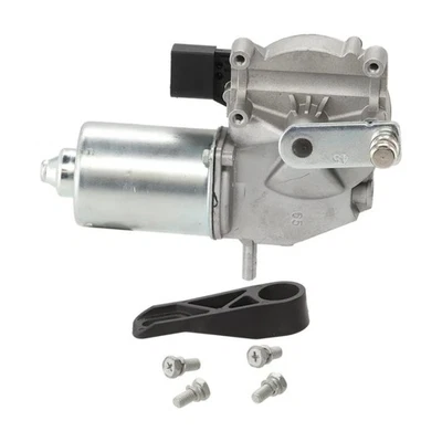 For Freightliner Sprinter 3500/2500 2007-2009 Wiper Motor Front | For 68017435AA Foto 1 de 4