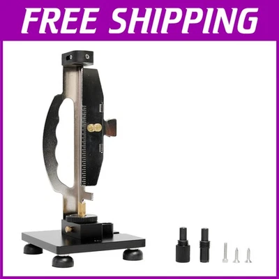 Versatile Fletching Tool for Arrows and Crossbow Bolts - Lightweight & Durable - Image 1 of 4