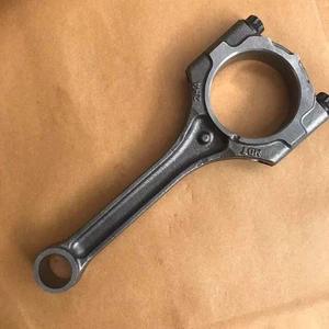Connecting Rod 23510-2B100 for Hyundai Accent i20 Venga Pony Kia Ceed Rio1.4L - Picture 1 of 8
