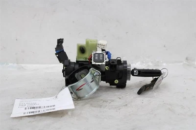IGNITION SWITCH 2018 TUCSON 1426605 - Image 1 of 4